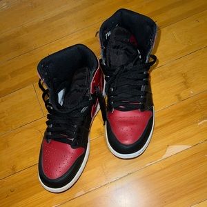 Air Jordan 1 retro high OG